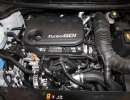 KIA-STONIC 1 (23)