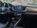 KIA-STONIC 1 (24)