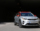 KIA-STONIC 1 (4)