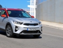KIA-STONIC 1 (6)