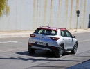 KIA-STONIC 1 (7)