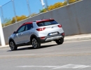 KIA-STONIC 1 (9)