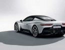 MASERATI-MC20-LEAKED-3