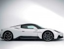 MASERATI-MC20-LEAKED-4