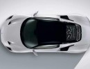 MASERATI-MC20-LEAKED-5