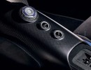 MASERATI-MC20-LEAKED-6