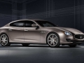 maserati-quattroporte-zegna-1