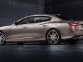 maserati-quattroporte-zegna-2