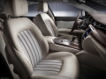 maserati-quattroporte-zegna-3