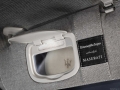 maserati-quattroporte-zegna-4