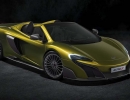 mclaren-675lt-spider-2