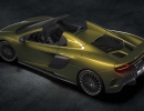 mclaren-675lt-spider-5