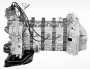 U85957