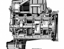 U87367