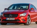 mercedes-cla-180-cdi-1