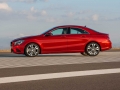 mercedes-cla-180-cdi-2