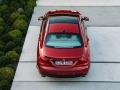 mercedes-cla-180-cdi-3