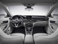 mercedes-cla-180-cdi-4