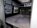 MERCEDES-ARMY-G-WAGEN-CAMPER-11