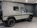 MERCEDES-ARMY-G-WAGEN-CAMPER-17