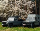 MERCEDES-ARMY-G-WAGEN-CAMPER-4
