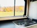 MERCEDES-ARMY-G-WAGEN-CAMPER-5