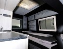MERCEDES-ARMY-G-WAGEN-CAMPER-6