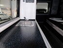 MERCEDES-ARMY-G-WAGEN-CAMPER-7