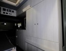 MERCEDES-ARMY-G-WAGEN-CAMPER-8