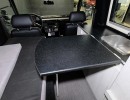 MERCEDES-ARMY-G-WAGEN-CAMPER-9