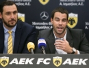 MERCEDES-ISMAILOS-AEK-3