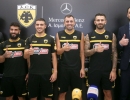 MERCEDES-ISMAILOS-AEK-4