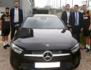 MERCEDES-ISMAILOS-AEK-6