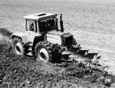 C33067