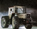D24723_2