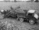 G51214-2