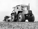 A36005