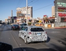 Mercedes-Benz auf der Consumer Electronics Show (CES, 2018) in Las Vegas//Mercedes-Benz at the Consumer Electronics Show (CES, 2018) in Las Vegas
