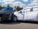 Mercedes-Benz S-Klasse, V223, 2020
