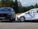 Mercedes-Benz S-Klasse, V223, 2020