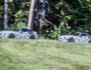 20C0455_003