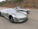 mercedes-sl-pure-2