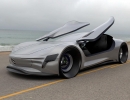 mercedes-sl-pure-3