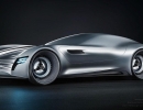 mercedes-sl-pure-4