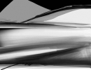 mercedes-sl-pure-4a