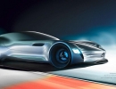 mercedes-sl-pure-5