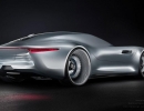 mercedes-sl-pure-6