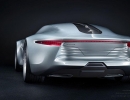 mercedes-sl-pure-7