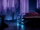 19C1037_035