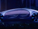 19C1037_053